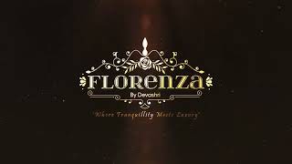 FLORENZA By Devashri at Arpora  Goa [upl. by Rodger663]