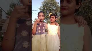 London er chye chand kacheorginal comedy [upl. by Brozak]