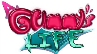 A Gummys Life [upl. by Dias]