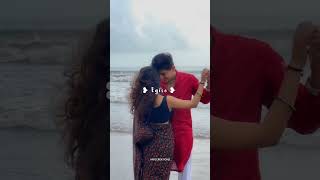 Kanulu kanulu kalise kalale alalai egise song lyrics whatsappstatus trending telugulyrical vairal [upl. by Skardol]