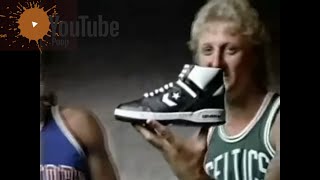 YTP The Converse Doo Doo [upl. by Moriyama]