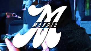 Makuto papi  conteo regresivo en vivo [upl. by Sterling]