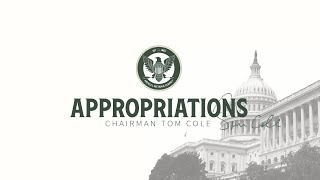 Oversight Hearing – Nutritious Foods in the Supplemental Nutrition Assistance Program SNAP [upl. by Nywnorb]