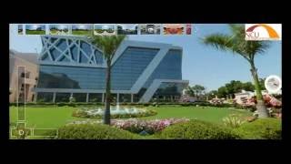 Virtual Tour NCU [upl. by Lorenzana]