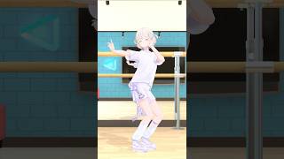 マリン先輩のパイパイ仮面でどうかしらん？踊ってみた【轟はじめReGLOSS】vtuber dance [upl. by Hillery]