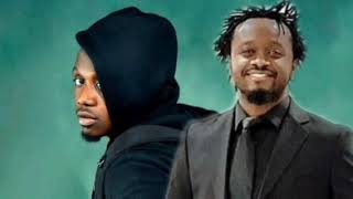 Bahati ft RayvannnyBora official video [upl. by Giacamo601]