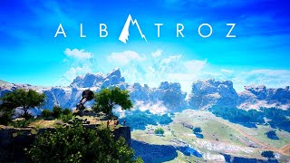 Albatroz  PC Gameplay [upl. by Aia]