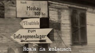 Rosja na kolanach [upl. by Ibson507]