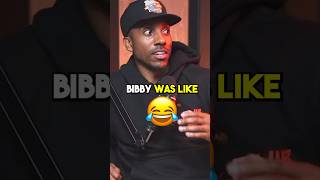 Jeff Teague Tells Hilarious MIke Bibby G League Story😭 [upl. by Anemaj]