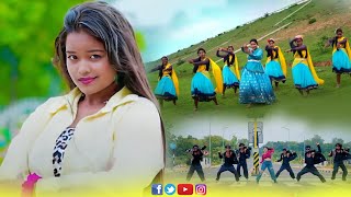 New Nagpuri Nonstop Video 2024  Singer Suman Gupta  Dila Toke Delo  Kumar Pritam  Ignesh Kumar [upl. by Artemas582]