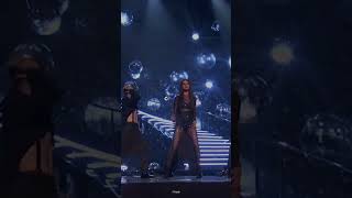 selenagomez singing Smae old love back in 2015 selenagomez I DO NOT OWN THIS VIDEO [upl. by Ambros70]