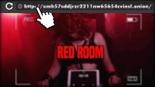 CRÍMENES TRANSMITIDOS EN DIRECTO EN LA DEEP WEB RED ROOM [upl. by Brenner]