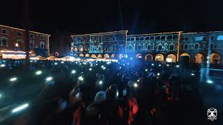 Forlì Che Brilla Un Natale tutto da vivere [upl. by Itin623]