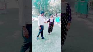 Paliya hai pyar tera song ytshorts hindisong [upl. by Jarad]