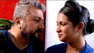 വരും വന്നിരിക്കും  വന്നല്ലേ പറ്റൂ  Jayaram  Unni Mukundan  Amala Paul [upl. by Irmine199]