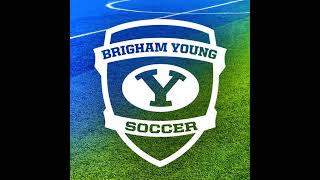 BYU vs Pacific Highlights [upl. by Nickey]