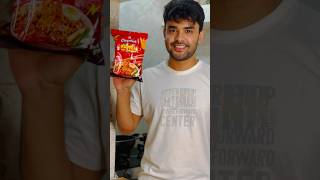 Ramen hot noodles noodles ramen cooking recipe [upl. by Debarath970]