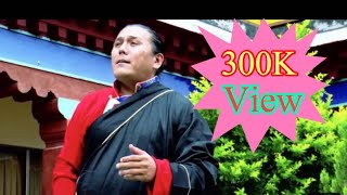 New Tibetan Song 2017 quotNgatso la Yoequot By Tsering Gyurmey Choedak Kelsang Kes Ngawang Tsering [upl. by Ignacius305]