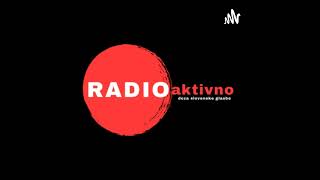 RADIOaktivno 15102024 [upl. by Singleton928]