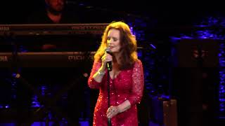 2024 05 18 Sheena Easton  Almost Over You [upl. by Eciened]