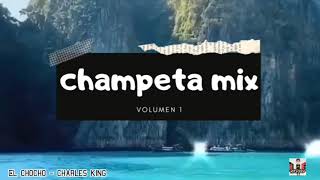 Champeta mix 2020 Mr black  Kevin Flórez  afinaito  twister  sayayin latín dreamsdj RitMiko [upl. by Queena710]