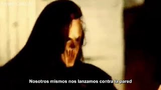 Slipknot  Psychosocial Official Video Music HD Subtitulos Español [upl. by Oznerol800]