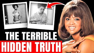 What They Never Told You About The Death of Tammi Terrell Worked to Death Abused [upl. by Ehcadroj]