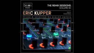 The Remix Sessions Volume 10  Eric Kupper Disco Essentials shorts djset [upl. by Sutherland]