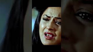 বাব্লু কি মিনতিকে ভালবাসে bangladubbedtelugumovie banglafullmovie bangla bangla [upl. by Darwen]