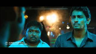 நீங்க தமிழ்ல சொல்லுங்க  Udhayam NH4 Tamil Movie  Vetri Maaran  Siddharth  Avinash Shetty [upl. by Letsyrk]