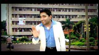 Jeet Khan Song Gediyan video by Karan Brarofficial video [upl. by Sikras]