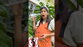 Pregnant and DRINKING ALCOHOL Your BABYs HEALTH is at RISK [upl. by Nevaeh]