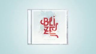 Filadelfia  Przyjdź tak jak deszcz  OFFICIAL  New album  Bliżej 2014 [upl. by Sothena]