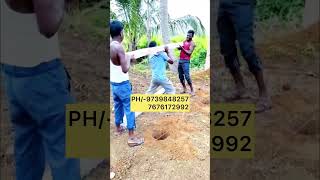 PH9739848257 7676172992 ravimandya comedyshorts comedy comedyvideos shrots [upl. by Chalmers781]