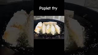 paplet fry videotrendingvir [upl. by Nickolas]