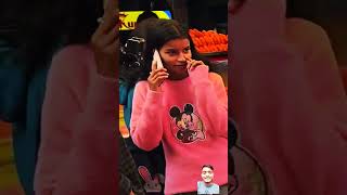 Nimuda nimuda funny comedy dance explore youtube prank [upl. by Kuth]