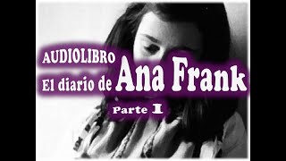 El Diario de Ana Frank 13 [upl. by Etireugram987]