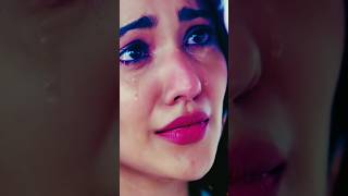 pardesiyon se na akhiyan milana😭💔  youtubeshorts sadabahargaane [upl. by Cadmarr]