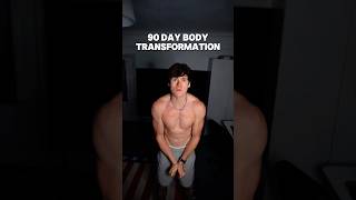 90 day body transformation  Week 11 [upl. by Charlotta]