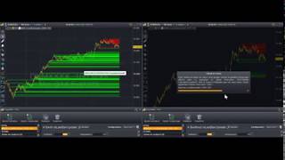 ProRealTime v11 new instruction improve calculation times [upl. by Atillertse]