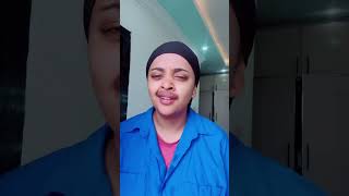 😄funny tiktok video ethiopian ethiopiantiktok habeshatiktok newethiopianmusic [upl. by Haeluj]