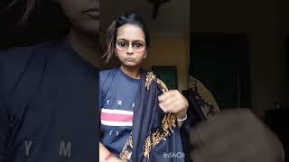 Bohi Hira hu mecomedy funny youtube riybhowmikriyabhowmik6621 KLBROBijuRithvik1 [upl. by Idnak501]