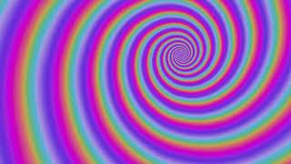 Mental Hurricane Hypnosis Rapid Age Regression and Wetting Hypnosis [upl. by Esetal]