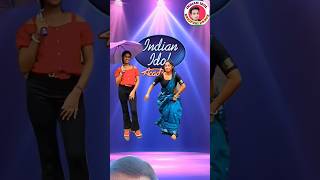 Balamua ke Balam💃Aparajita officialPriya SuhaniKhesari Lal Yadav New Album💃shorts [upl. by Wiltshire]