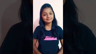 teri hogaiyaan  cover by MAULI MALKAR [upl. by Shane]