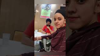 Poonian love couplegoals punjabinewsong [upl. by Kall]