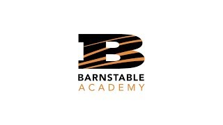 Barnstable Academy School Video [upl. by Tunnell]