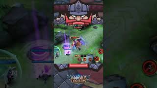 mobilelegends mobilegamingculture bestmobilemoba mobilegamingaddiction mlbbesports franco [upl. by Saberio532]