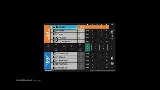 R6 ranked [upl. by Kylah7]