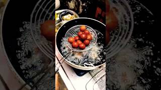 🤤🤤🤤தரமான சம்பவம்Gulab jamun tamilcheap thrills [upl. by Adoc]